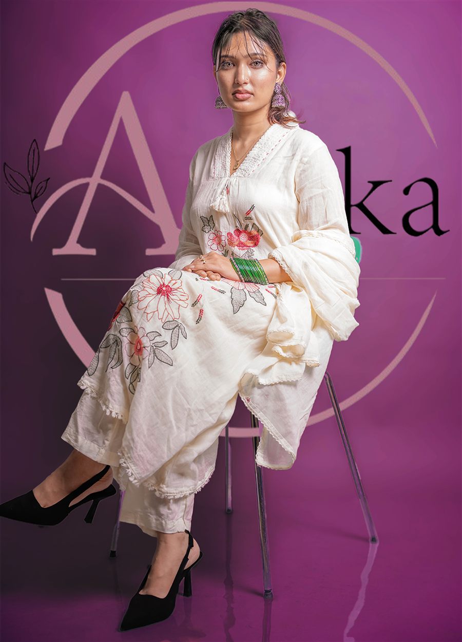 Kurti collection